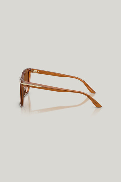 EA4273BU - Brown - image 3