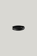 Wine Foil Cutter Fc 110 - Matte Black - image 1