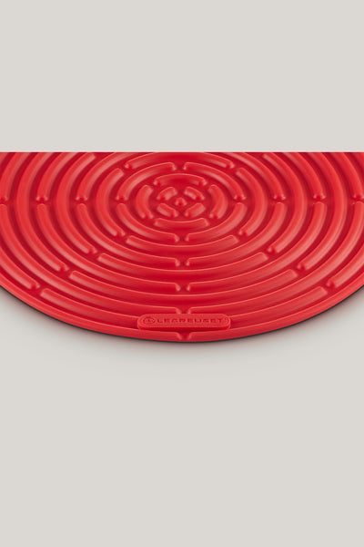 Cool Tool 20cm - Cerise - image 2