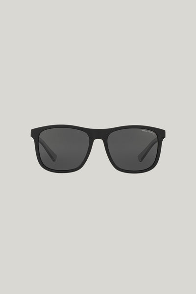 AX4049SF - Black - image 2