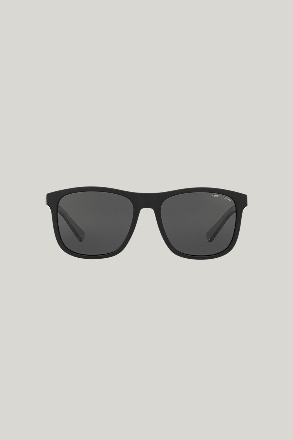 AX4049SF - Black - image 2