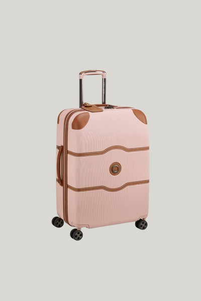 Chatelet Air 2.0 66cm Medium Luggage - Pink - image 2