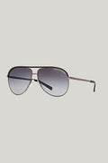 AX2002 Polarised - Grey - image 1