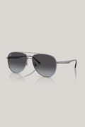 RB3712D - Grey - image 1