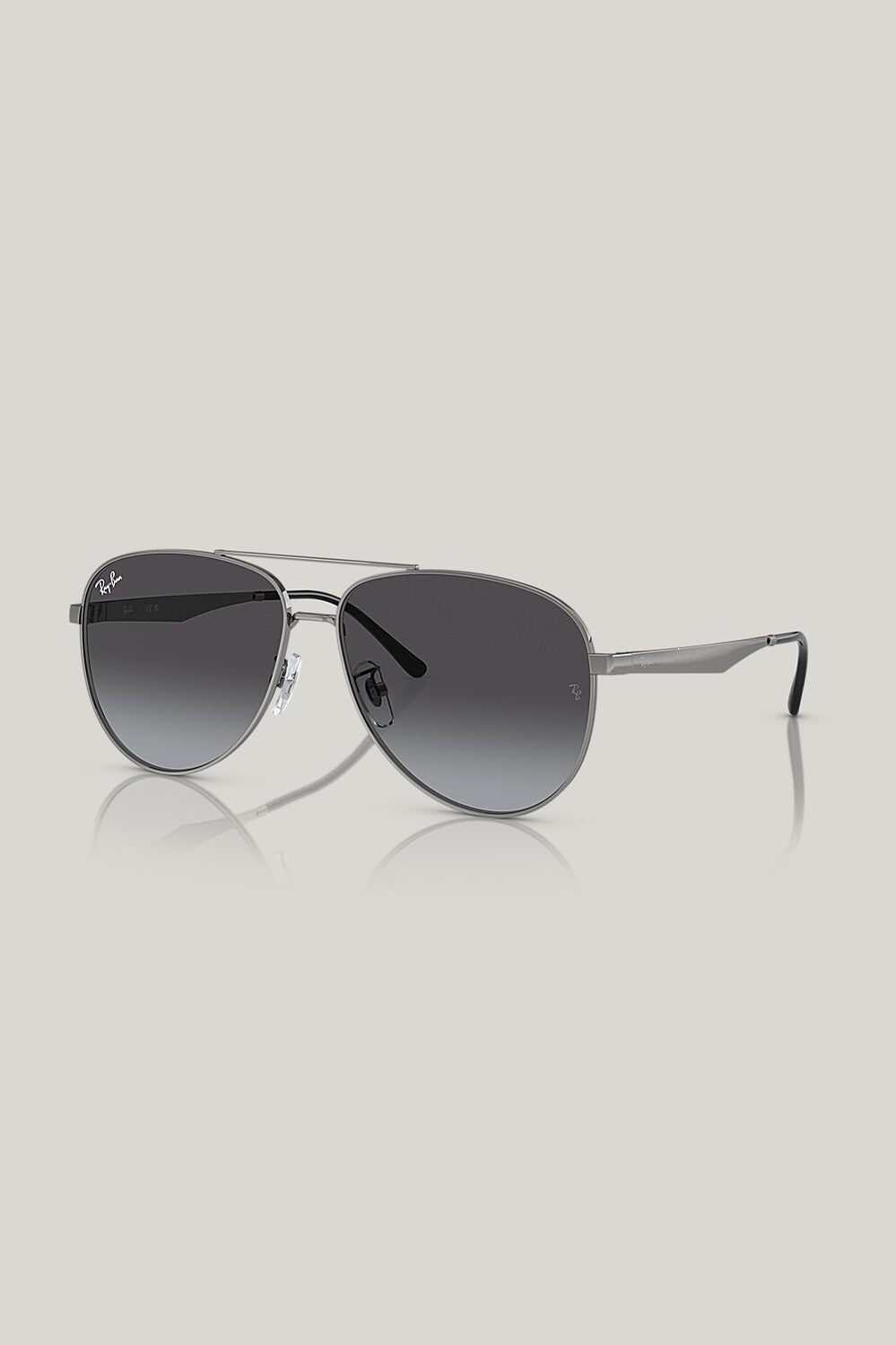 RB3712D - Grey - image 1
