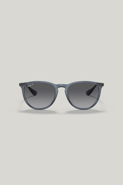 ERIKA CLASSIC Polarised - Blue - image 2