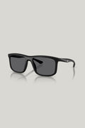 EA4234U Polarised - Black - image 1