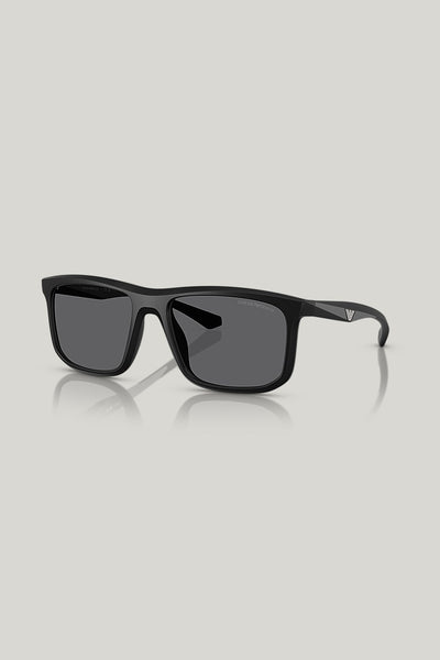 EA4234U Polarised - Black - image 1