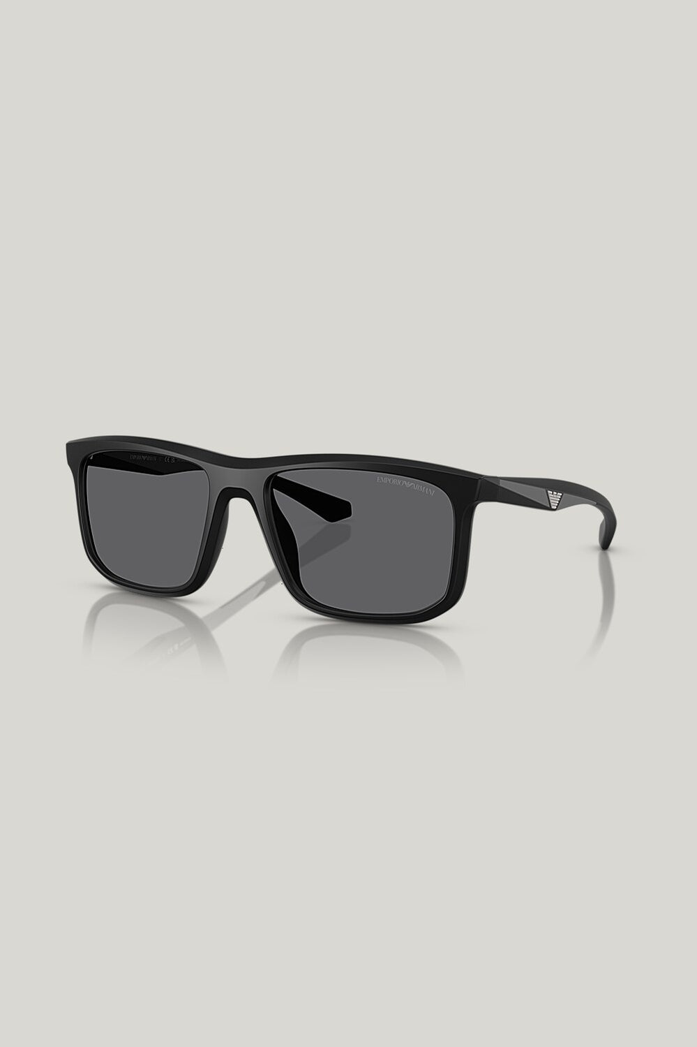 EA4234U Polarised - Black - image 1
