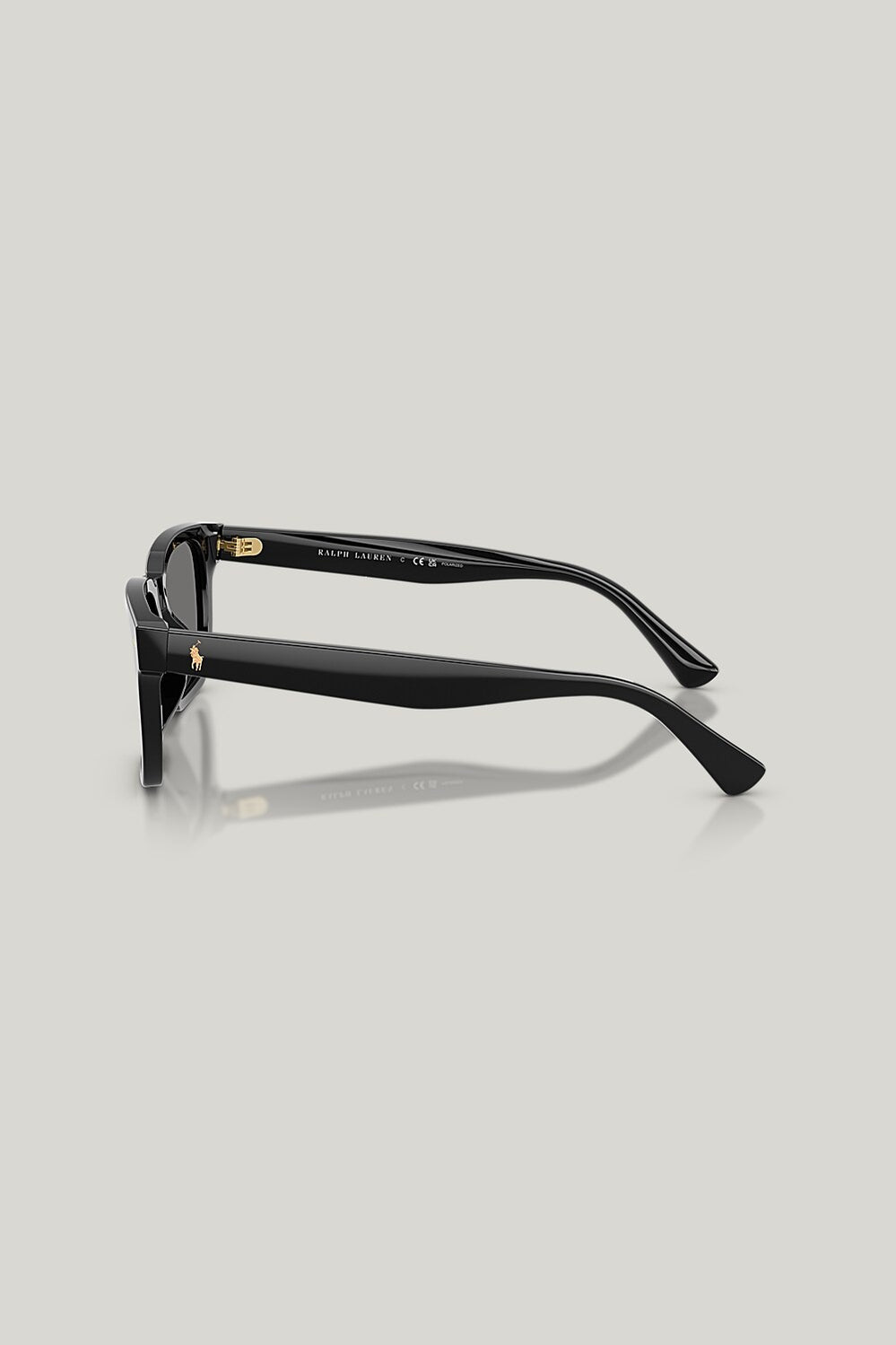 PH4252U Polarised - Black - image 3