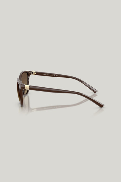 AX4168SU Polarised - Brown - image 3