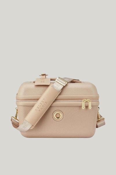 Chatelet Air 2.0 Beauty Case - Beige - image 1