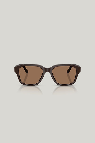 EA4283U - Brown - image 2