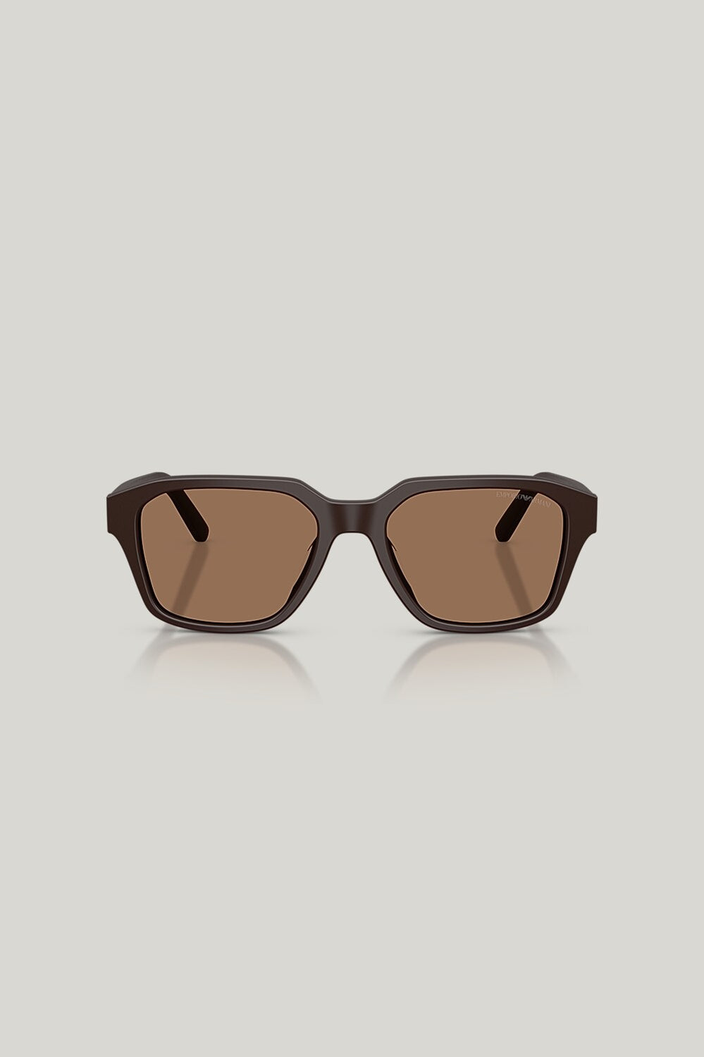 EA4283U - Brown - image 2