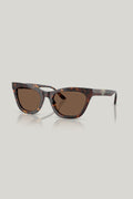 EA4259U - Tortoise - image 1