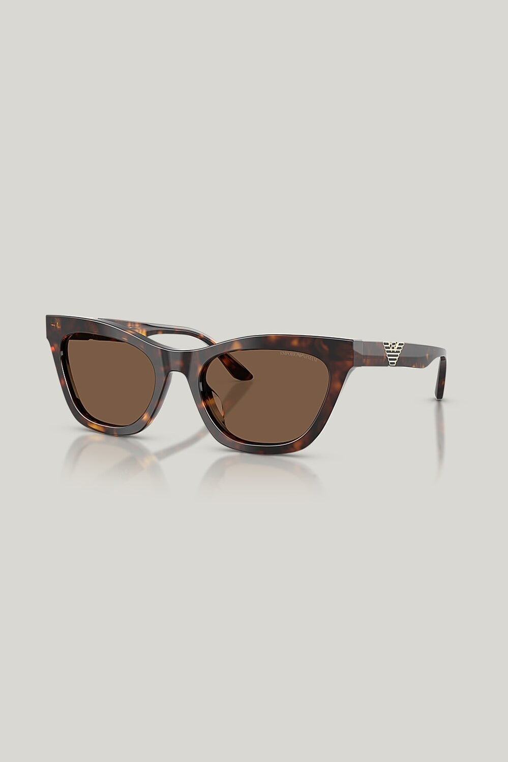 EA4259U - Tortoise - image 1