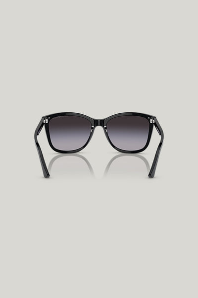 EA4060 - Black - image 4