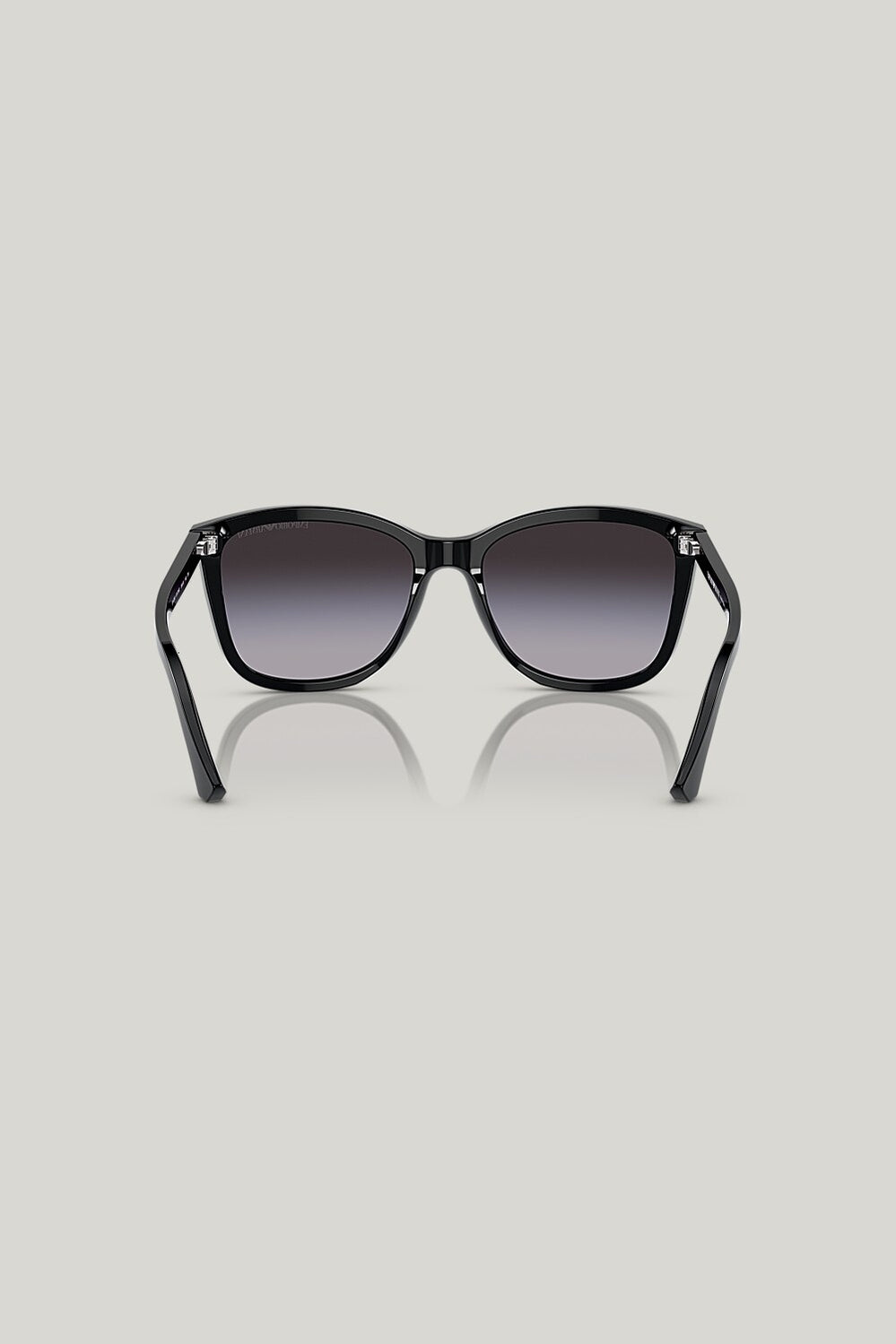 EA4060 - Black - image 4