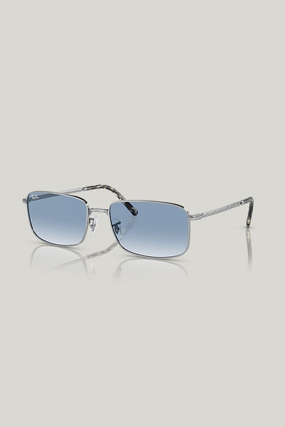 RB3717 - Silver - image 1