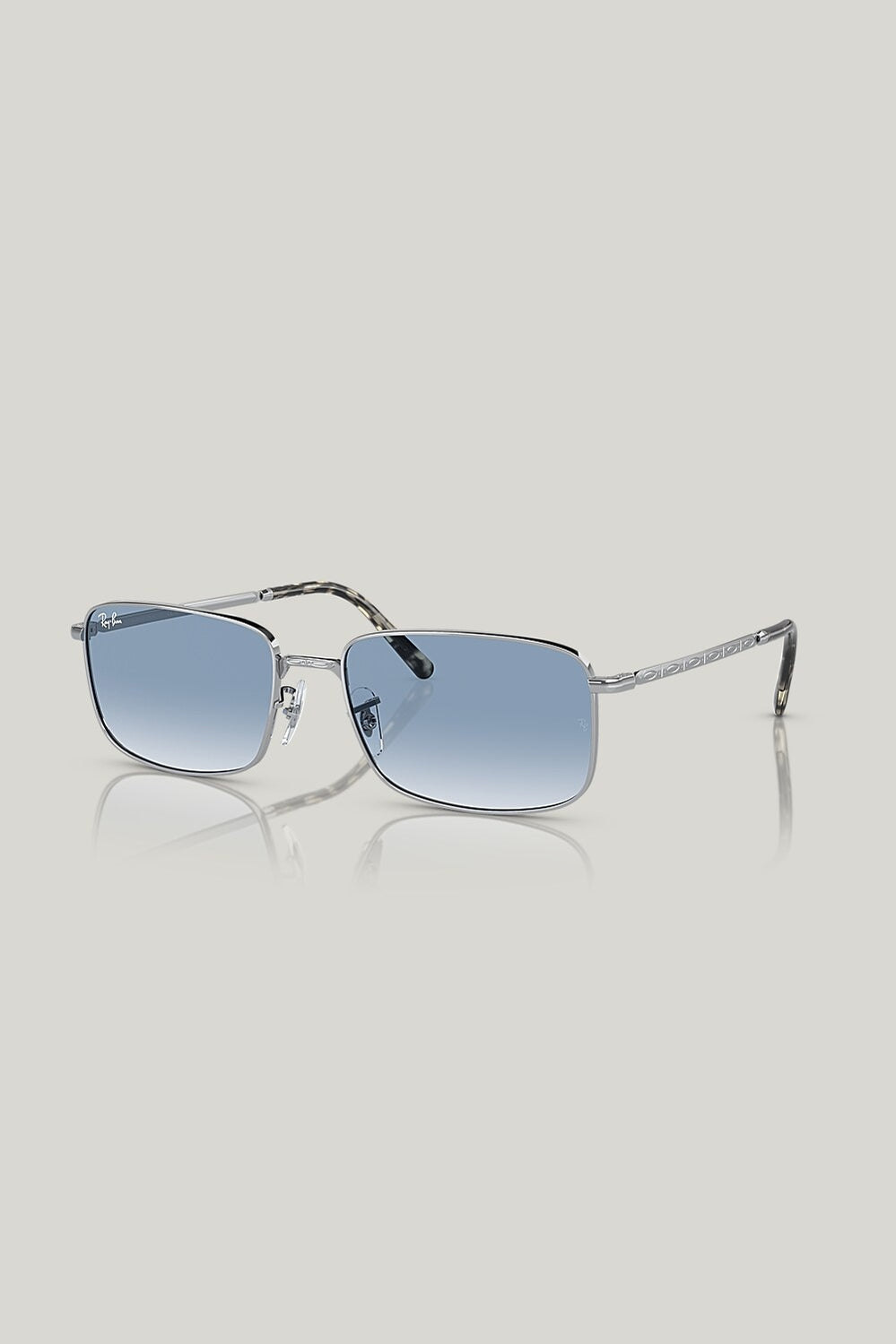 RB3717 - Silver - image 1