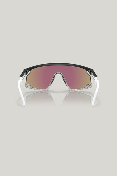 BXTR - Black - image 4
