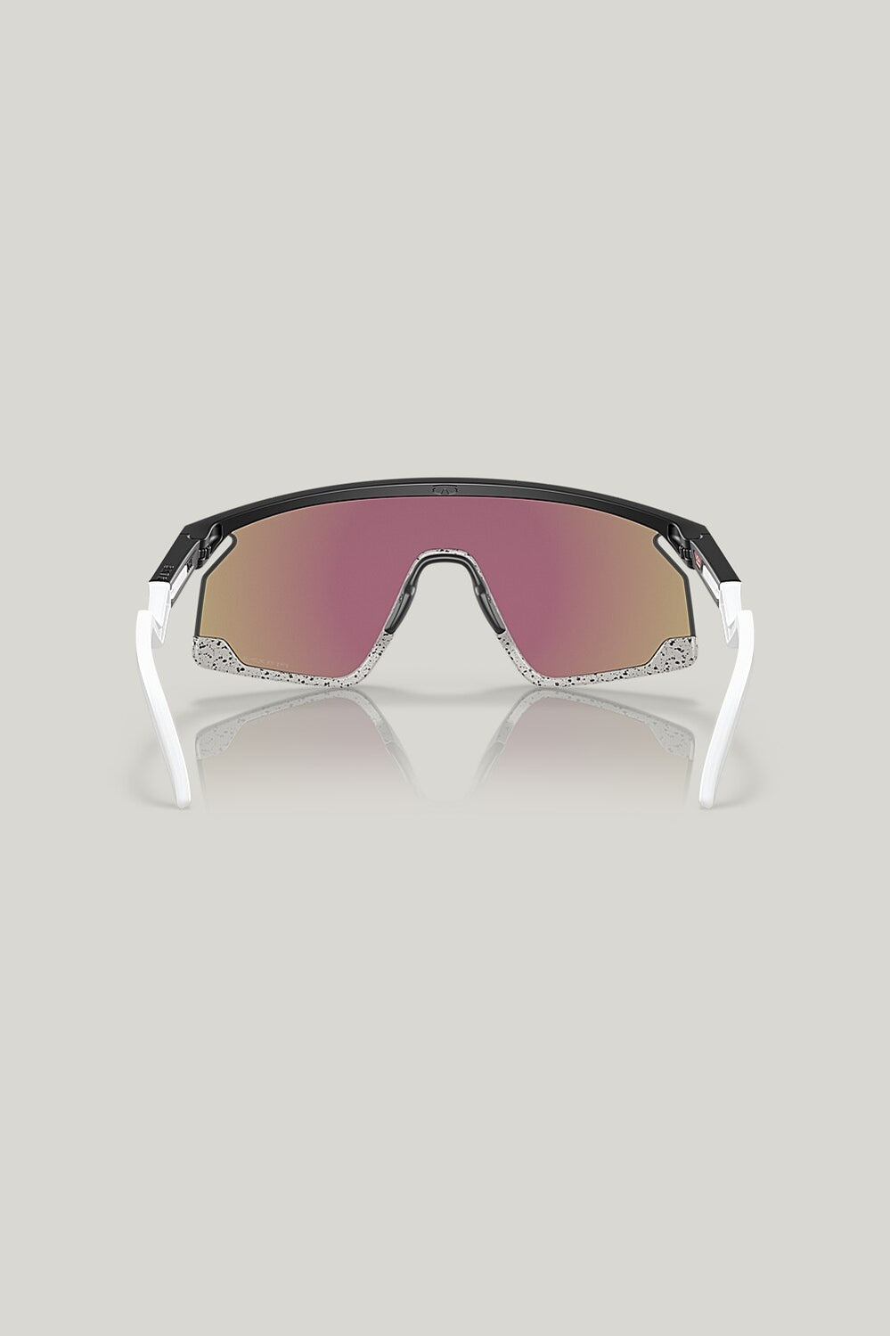 BXTR - Black - image 4