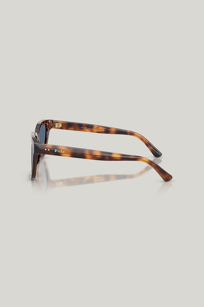 PH4247U - Tortoise - image 3