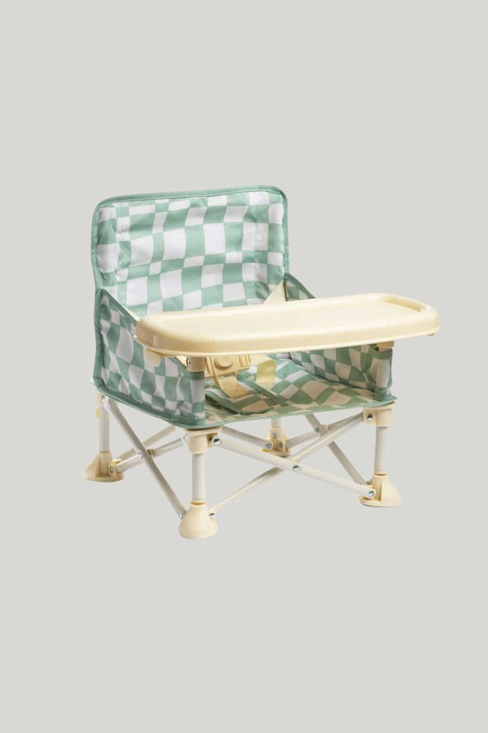 Baby Chair - Parker - Sage - image 1