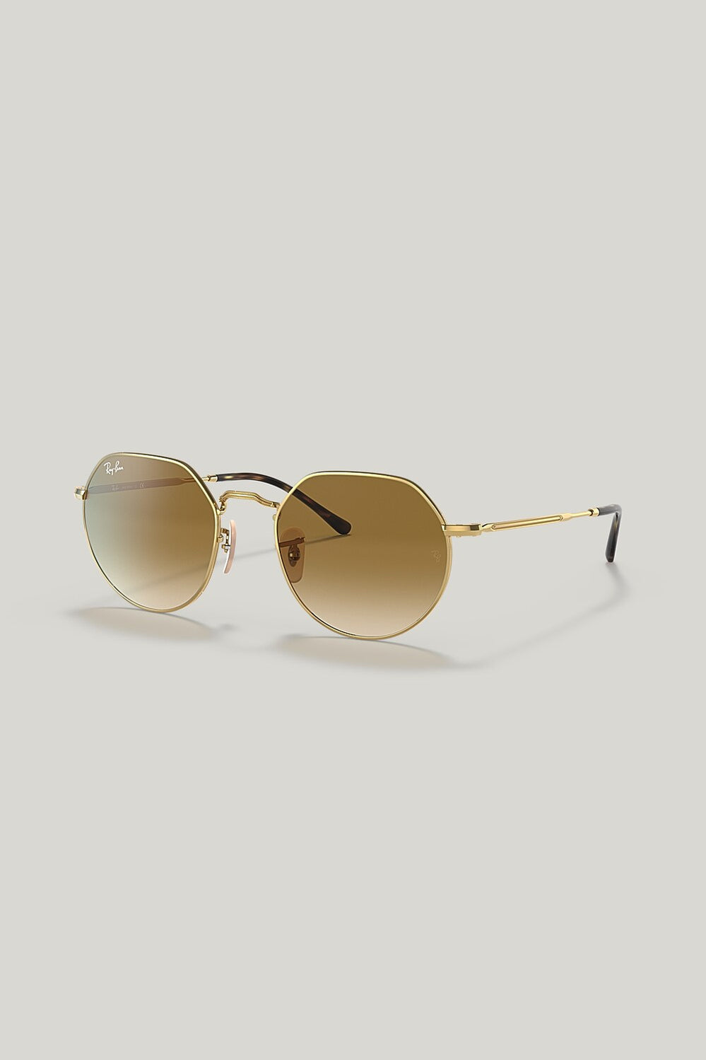JACK - Gold - image 1