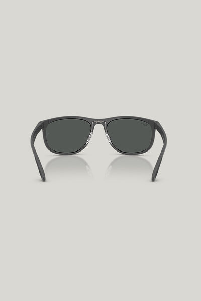 RB4468 LITEFORCE - Grey - image 4