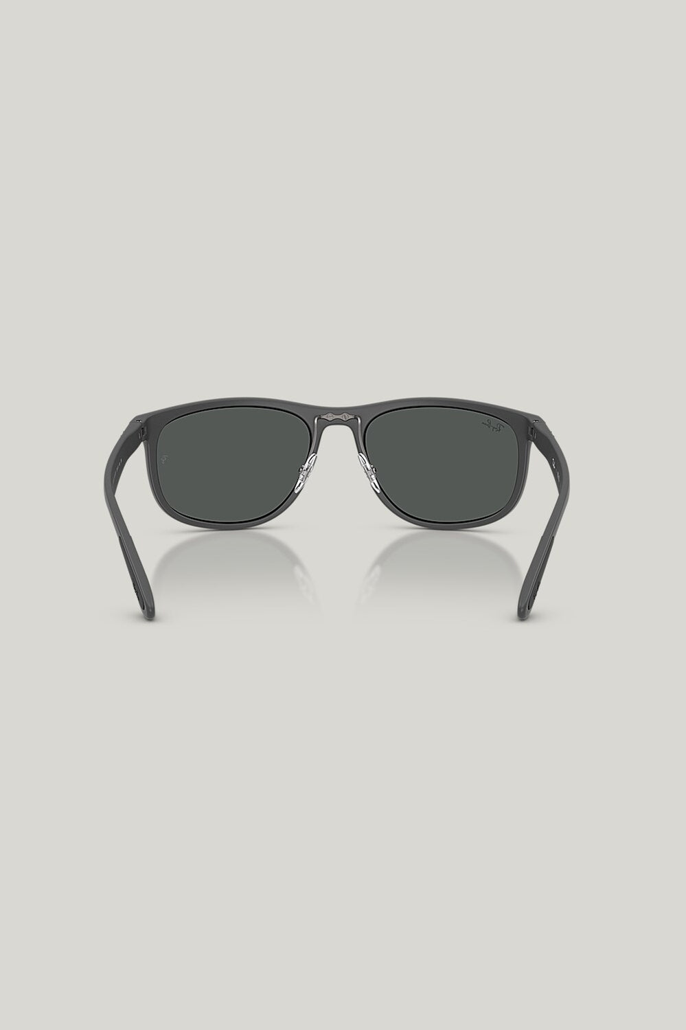 RB4468 LITEFORCE - Grey - image 4