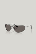 RB3780 - Black - image 1