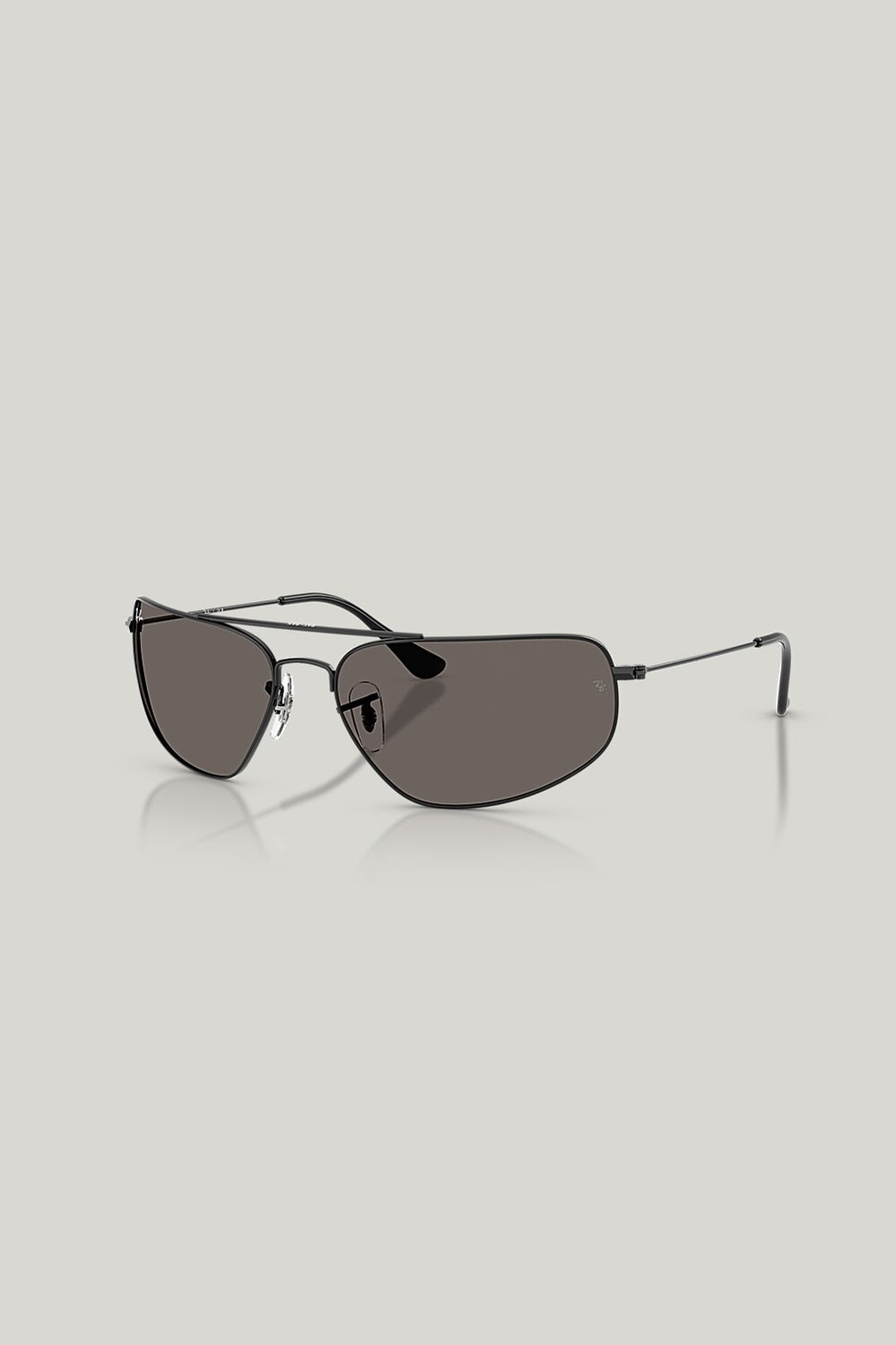 RB3780 - Black - image 1
