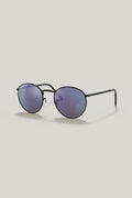 NEW ROUND - Black - image 1