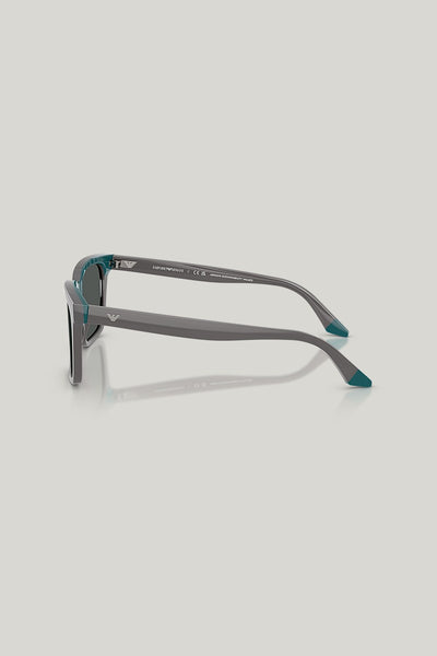 EA4260 - Grey - image 3