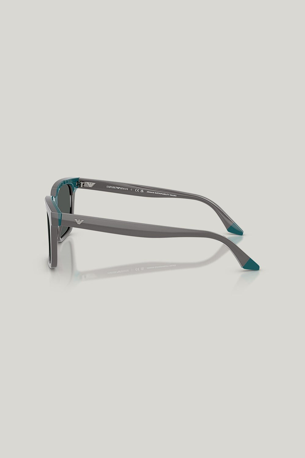 EA4260 - Grey - image 3