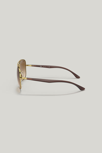 RB3683 - Gold - image 3
