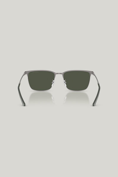 EA2164D Polarised - Grey - image 4