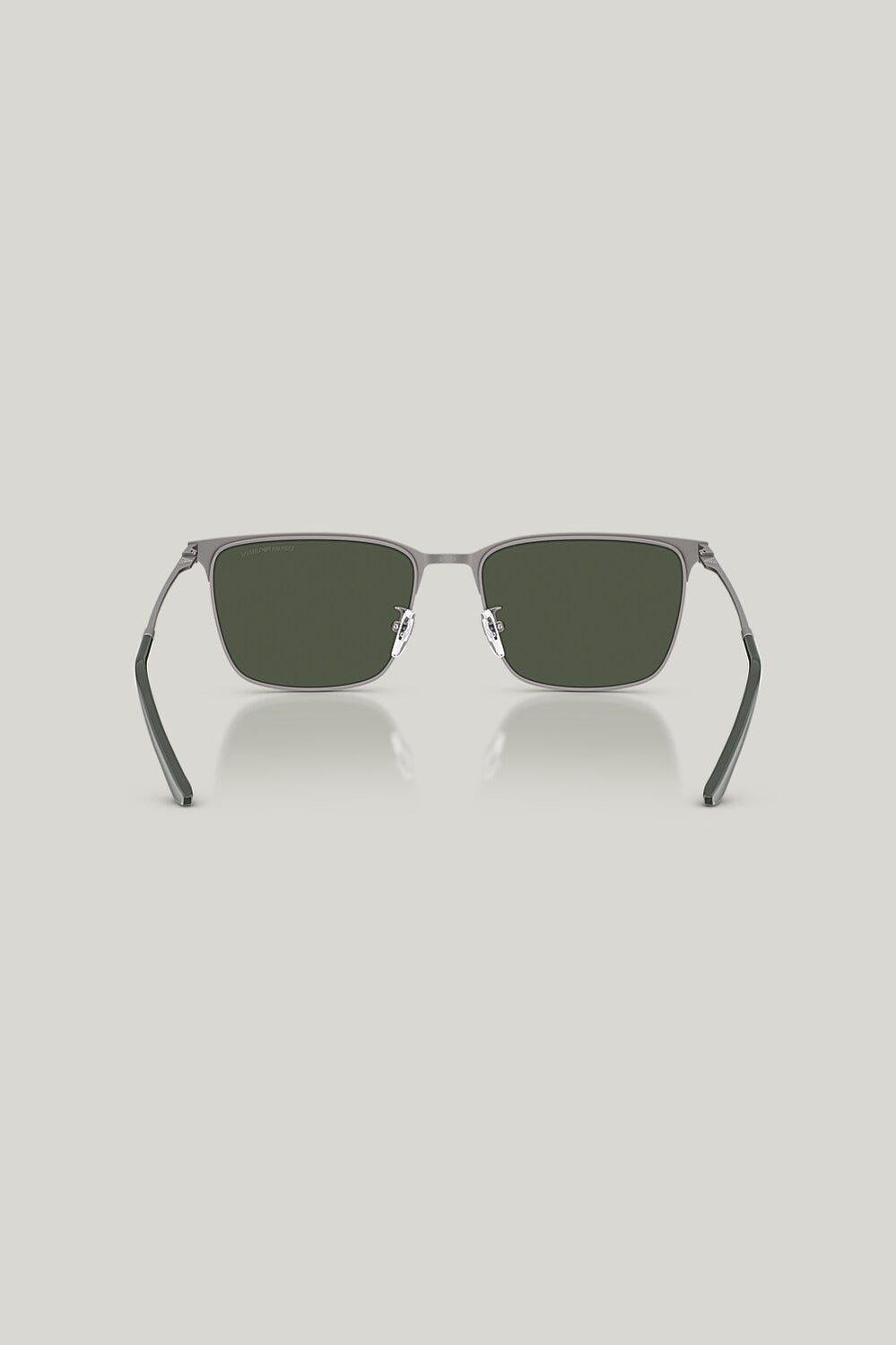 EA2164D Polarised - Grey - image 4