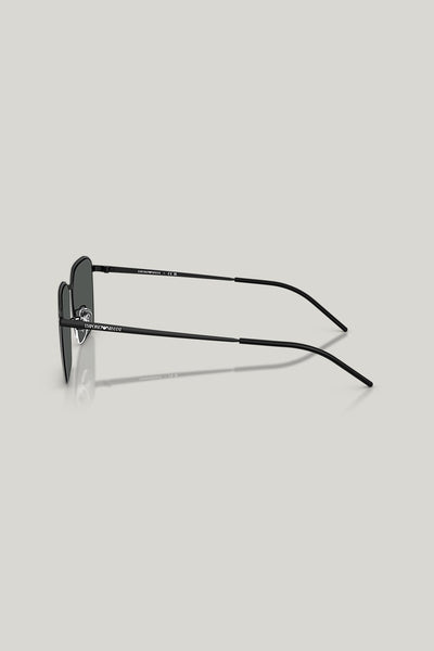 EA2172D - Black - image 3