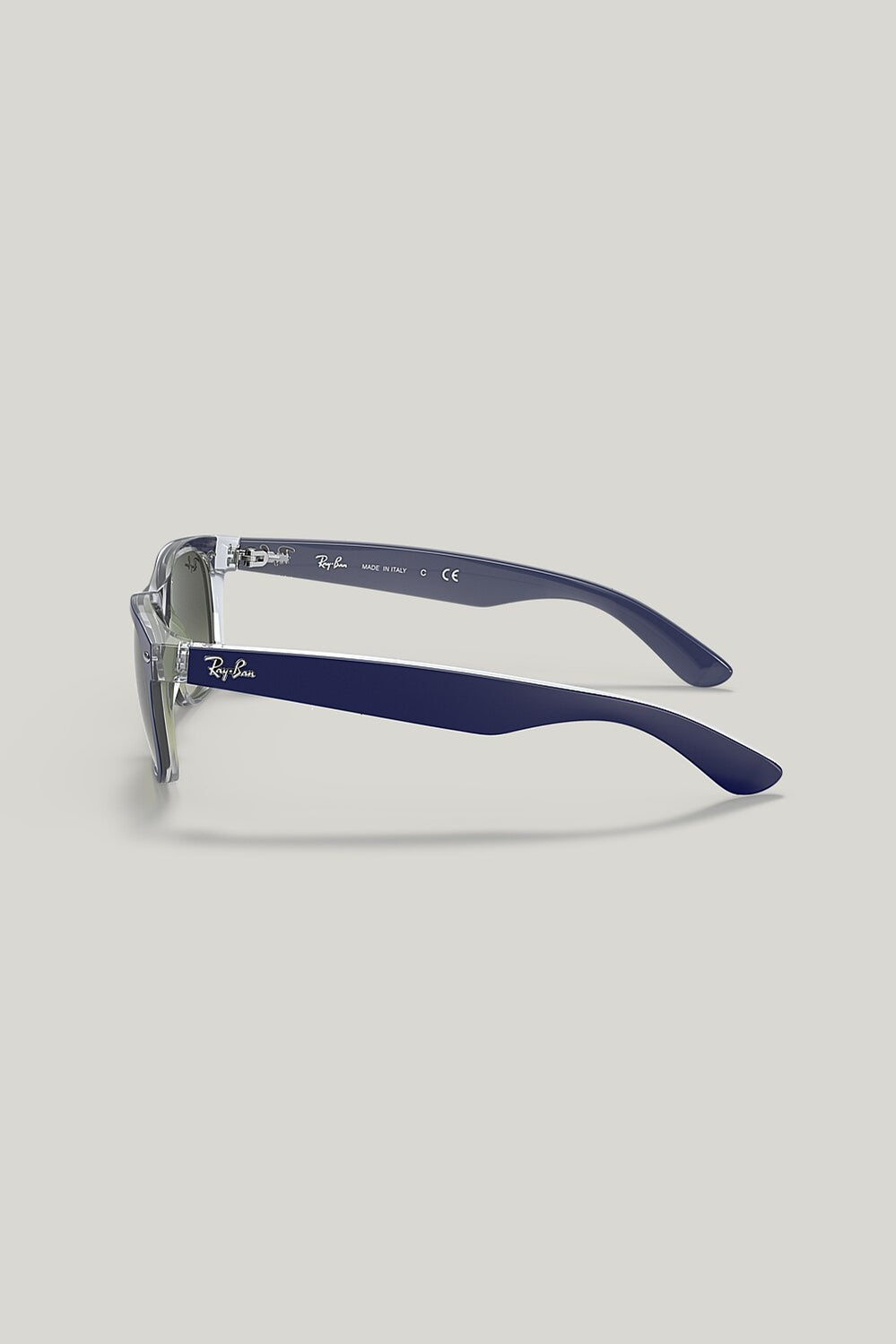 NEW WAYFARER COLOR MIX - Blue - image 3