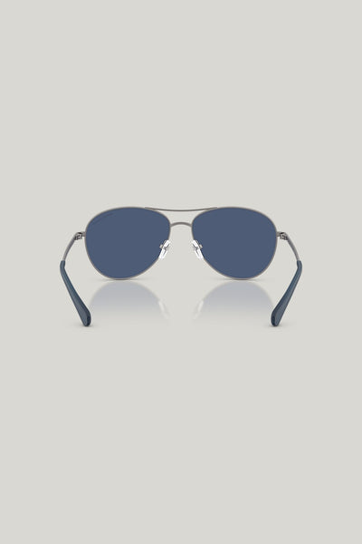 AX2061S - Grey - image 4
