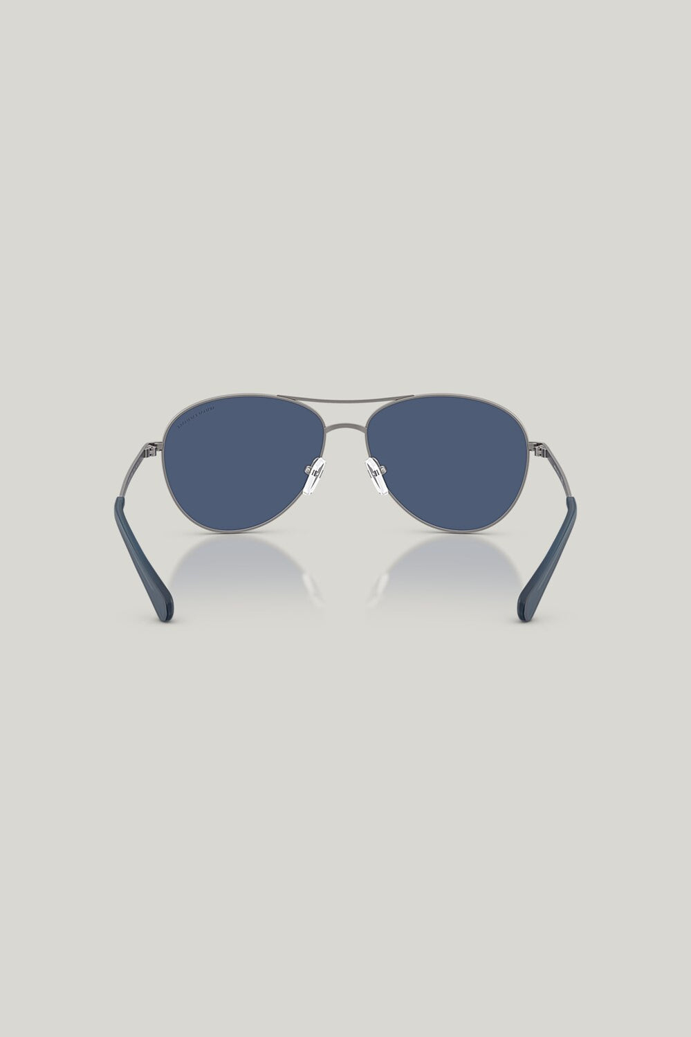 AX2061S - Grey - image 4