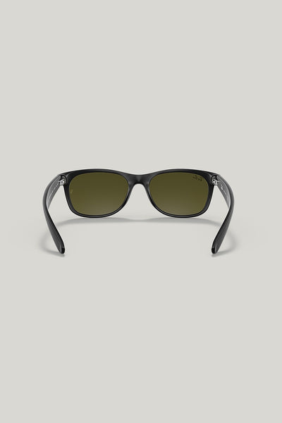 NEW WAYFARER FLASH - Black - image 4