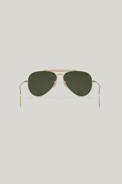 OUTDOORSMAN - Gold - image 4