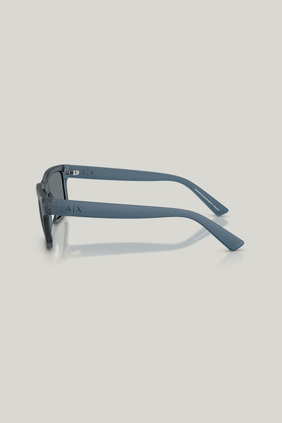 AX4165SF - Blue - image 3