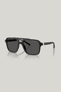 0AX4166SU - Black - image 1