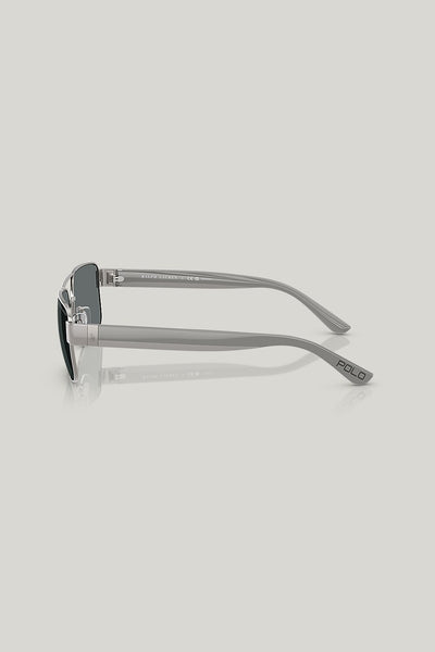 PH3161 Polarised - Grey - image 3