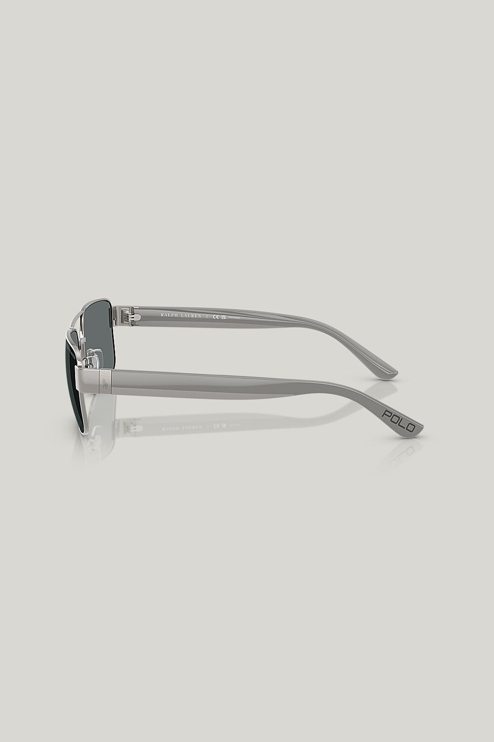 PH3161 Polarised - Grey - image 3