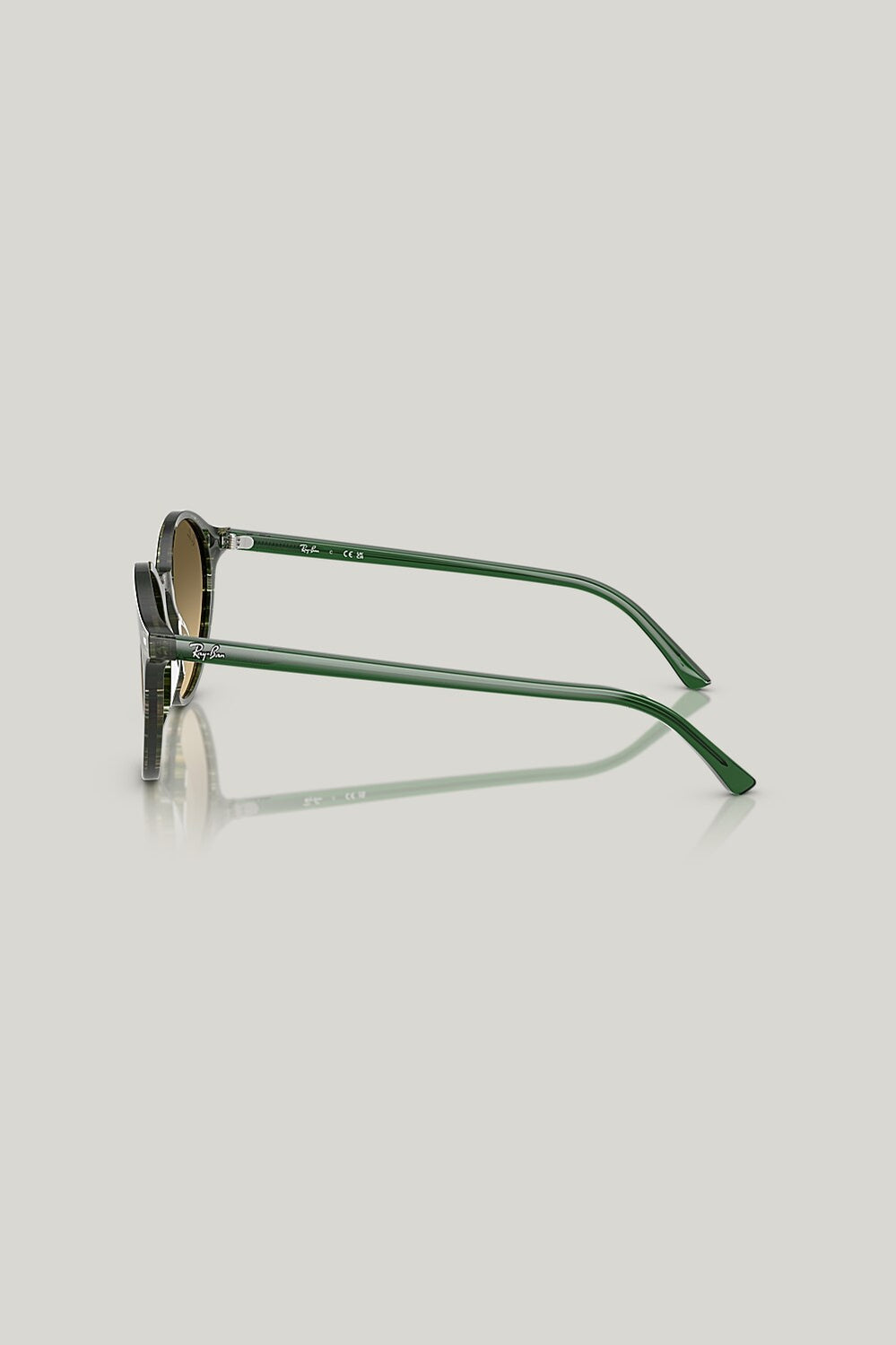 RB2230 - Green - image 3